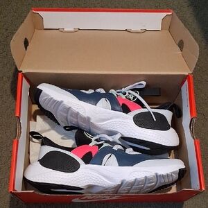 Nike Huarache E.D.G.E